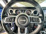 2020 Jeep Wrangler 4WD SUV for sale #25-8431C - photo 11