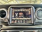 2020 Jeep Wrangler 4WD SUV for sale #25-8431C - photo 13