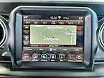 2020 Jeep Wrangler 4WD SUV for sale #25-8431C - photo 14