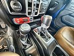 2020 Jeep Wrangler 4WD SUV for sale #25-8431C - photo 16