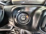 2020 Jeep Wrangler 4WD SUV for sale #25-8431C - photo 17