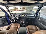 2020 Jeep Wrangler 4WD SUV for sale #25-8431C - photo 20