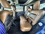 2020 Jeep Wrangler 4WD SUV for sale #25-8431C - photo 25