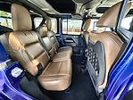 2020 Jeep Wrangler 4WD SUV for sale #25-8431C - photo 27