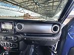 2020 Jeep Wrangler 4WD SUV for sale #25-8431C - photo 29