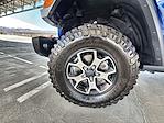 2020 Jeep Wrangler 4WD SUV for sale #25-8431C - photo 33