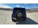 2020 Jeep Wrangler 4WD SUV for sale #25-8431C - photo 7