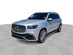 2023 Mercedes-Benz AMG GLS 63+ AWD SUV for sale #25-8455A - photo 1