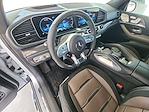 2023 Mercedes-Benz AMG GLS 63+ AWD SUV for sale #25-8455A - photo 10