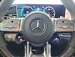 2023 Mercedes-Benz AMG GLS 63+ AWD SUV for sale #25-8455A - photo 11