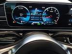 2023 Mercedes-Benz AMG GLS 63+ AWD SUV for sale #25-8455A - photo 12