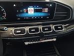 2023 Mercedes-Benz AMG GLS 63+ AWD SUV for sale #25-8455A - photo 13