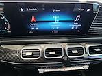 2023 Mercedes-Benz AMG GLS 63+ AWD SUV for sale #25-8455A - photo 14