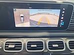 2023 Mercedes-Benz AMG GLS 63+ AWD SUV for sale #25-8455A - photo 15