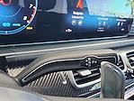 2023 Mercedes-Benz AMG GLS 63+ AWD SUV for sale #25-8455A - photo 16