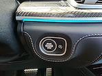 2023 Mercedes-Benz AMG GLS 63+ AWD SUV for sale #25-8455A - photo 17