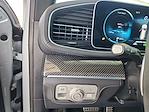 2023 Mercedes-Benz AMG GLS 63+ AWD SUV for sale #25-8455A - photo 18