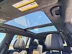 2023 Mercedes-Benz AMG GLS 63+ AWD SUV for sale #25-8455A - photo 19