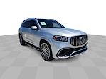 2023 Mercedes-Benz AMG GLS 63+ AWD SUV for sale #25-8455A - photo 3