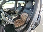 2023 Mercedes-Benz AMG GLS 63+ AWD SUV for sale #25-8455A - photo 20