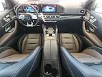 2023 Mercedes-Benz AMG GLS 63+ AWD SUV for sale #25-8455A - photo 21