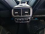 2023 Mercedes-Benz AMG GLS 63+ AWD SUV for sale #25-8455A - photo 22