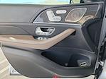 2023 Mercedes-Benz AMG GLS 63+ AWD SUV for sale #25-8455A - photo 23