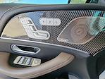 2023 Mercedes-Benz AMG GLS 63+ AWD SUV for sale #25-8455A - photo 24