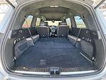 2023 Mercedes-Benz AMG GLS 63+ AWD SUV for sale #25-8455A - photo 27