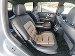 2023 Mercedes-Benz AMG GLS 63+ AWD SUV for sale #25-8455A - photo 28