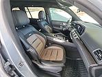 2023 Mercedes-Benz AMG GLS 63+ AWD SUV for sale #25-8455A - photo 29