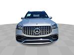 2023 Mercedes-Benz AMG GLS 63+ AWD SUV for sale #25-8455A - photo 4