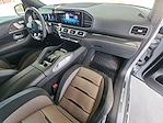 2023 Mercedes-Benz AMG GLS 63+ AWD SUV for sale #25-8455A - photo 30