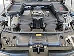2023 Mercedes-Benz AMG GLS 63+ AWD SUV for sale #25-8455A - photo 31
