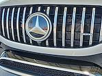 2023 Mercedes-Benz AMG GLS 63+ AWD SUV for sale #25-8455A - photo 32