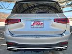 2023 Mercedes-Benz AMG GLS 63+ AWD SUV for sale #25-8455A - photo 33