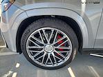 2023 Mercedes-Benz AMG GLS 63+ AWD SUV for sale #25-8455A - photo 34