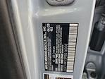 2023 Mercedes-Benz AMG GLS 63+ AWD SUV for sale #25-8455A - photo 35