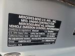 2023 Mercedes-Benz AMG GLS 63+ AWD SUV for sale #25-8455A - photo 36