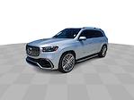 2023 Mercedes-Benz AMG GLS 63+ AWD SUV for sale #25-8455A - photo 5