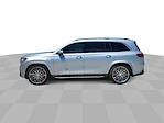 2023 Mercedes-Benz AMG GLS 63+ AWD SUV for sale #25-8455A - photo 6