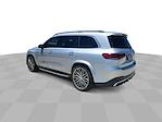 2023 Mercedes-Benz AMG GLS 63+ AWD SUV for sale #25-8455A - photo 2