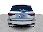 2023 Mercedes-Benz AMG GLS 63+ AWD SUV for sale #25-8455A - photo 7