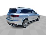 2023 Mercedes-Benz AMG GLS 63+ AWD SUV for sale #25-8455A - photo 8