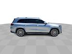 2023 Mercedes-Benz AMG GLS 63+ AWD SUV for sale #25-8455A - photo 9