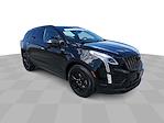 Used 2022 Cadillac XT5 Premium Luxury SUV for sale #25-8465A - photo 3