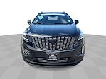 Used 2022 Cadillac XT5 Premium Luxury SUV for sale #25-8465A - photo 4