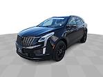 Used 2022 Cadillac XT5 Premium Luxury SUV for sale #25-8465A - photo 5