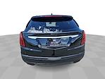 Used 2022 Cadillac XT5 Premium Luxury SUV for sale #25-8465A - photo 7