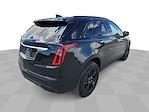 Used 2022 Cadillac XT5 Premium Luxury SUV for sale #25-8465A - photo 8